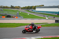 03-02-2019-Grantham-Pegasus-Trial-Stainby;donington-no-limits-trackday;donington-park-photographs;donington-trackday-photographs;enduro-digital-images;eventdigitalimages;no-limits-trackdays;peter-wileman-photography;trackday-digital-images;trackday-photos